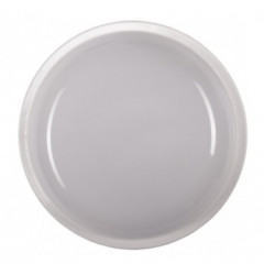LUXEL Світильник LED 221*80мм 220-240V IP65 WPR-20N