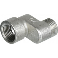 ЛФ Ексцентрик змішувача лат. 1/2"З-3/4"З