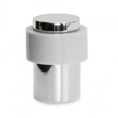 APECS Упор дверний дверной DS-0014-CR