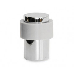 APECS Упор дверний дверной DS-0014-S