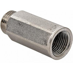 ЛФ Подовжувач лат. 3/4 L=15