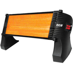UFO Обігрівач Eco mini 1500W
