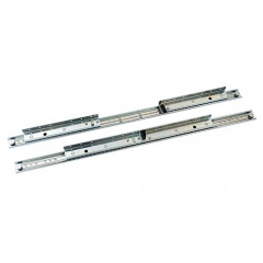 НОВАТОР Комплект розсувних систем для стола TL-02 770/235/530/1000