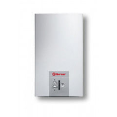 THERMEX Котел газовий настінний Eurostyle F24