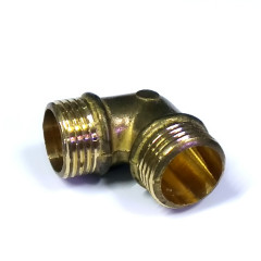 ЛТН Куточок 1"н-1"н (25)
