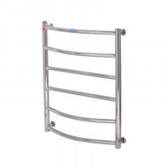 PALADII Сушка для рушників Мікс 650х530/6 (2+2пр+2) 4м 1/2 СП001