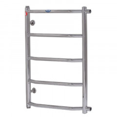 PALADII Сушка для рушників"Класик" 650х500/5 2м 1/2 РШ092