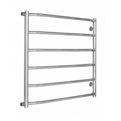 PALADII Сушка для рушників"Класик" 650х700/6 2м 1/2 РШ101