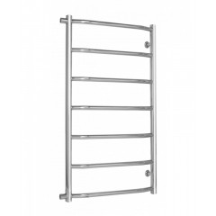 PALADII Сушка для рушників "Класик" 850х500/7 2м 1/2 РШ088