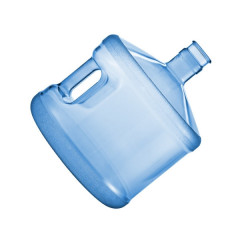 ECOTRONIC Бутель з ручкою 13л ГРАЙФ