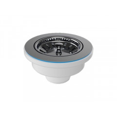 NOVA Випуск для сифона 3 1/2" 1040