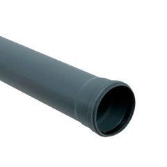 Instalplast Труба  110*2.2*2000