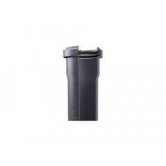 OSTENDORF HT Safe Труба внутрішня 110x250