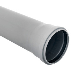 WAVIN Труба 110*315