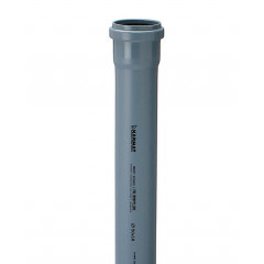 Karmat Труба 50х315