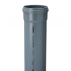 Karmat Труба 110х2000