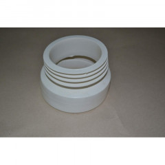 Waterstal Манжет прямий WS 0010 LC