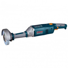 REBIR Машина шліфувальна кутова LSM-150/1350