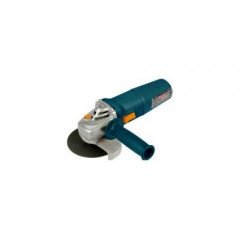 REBIR Шліфмашина кутова LSM-125/1050.1050 Вт(8467295100)