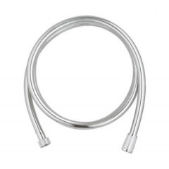 GROHE Шланг душовий Silverflex ГР-1750 28388