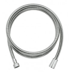 GROHE Шланг душовий Гр-Movario 28410