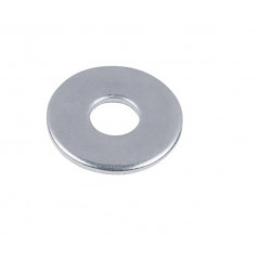 METALVIS Шайба під заклепки 10*30 цб 10шт бліс