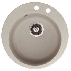IDIS Мийка Fusion Pebble 070