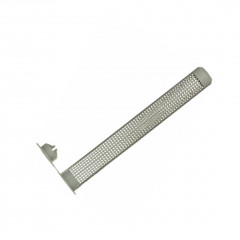 RAWLPLUG Втулка пластмасова для пустотілих основ Ф12х50 R-PLS-12050