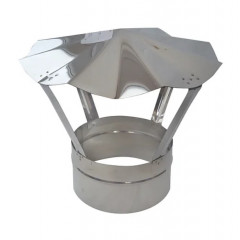 ВЕРСІЯ-ЛЮКС Грибок d120/180 н/н