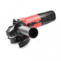 STARK Шліфмашина кутова AG-1150 PROFI диск 125мм 11500Вт 11000 об/хв