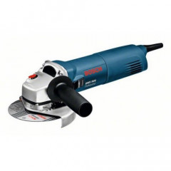 BOSCH Шліфмашина кутова GWS1000