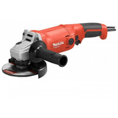 MAKITA Шліфувальна машина кутова M9002 1050Вт 125мм
