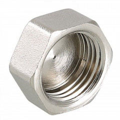 FERRO Заглушка 3/8"