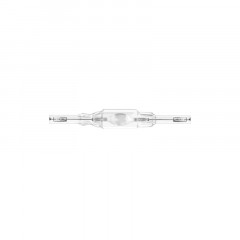 OSRAM Лампа металог-на лін. HQI-TS 150W/NDL RX7S-24 4200К (денна)