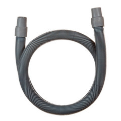 ORIO Шланг зливний для пр.машини 1.5м ШСМП-150