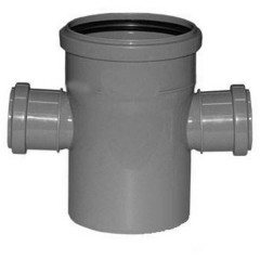 Karmat Хрестовина 110х50х50/90"