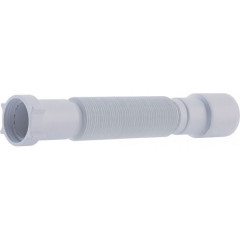 АНИ ПЛАСТ Труба гнучка 1 1/2" 40/50 К 106