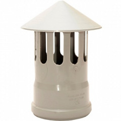 INSTALPLAST Грибок 110