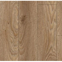 KRONOSPAN Ламінат Super Natural Prestige Дуб сатин 5177 1380х157х8 32кл 2.17м.кв