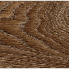 KRONOSPAN Ламінат Super Natural Prestige Дуб опалений 5179 1380х157х8 32кл 2.17м.кв