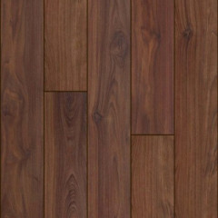 KRONOSPAN Ламінат Super Natural Prestige Горіх болівіана 5190 1380х157х8 32кл 2.17м.кв