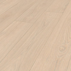 KRONO Original Ламінат Variostep Classic Дуб Меридіан 4277 32 кл 2.22м.кв