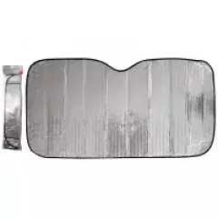ECOK Шторка сонцезахисна 140х70см