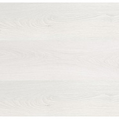 TARKETT Ламінат Lamin Art 832 2-lock 8342240 Білий шик 1292х194х8мм 32кл 2.005м.кв