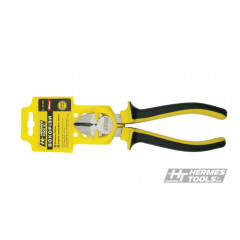 HT TOOLS Бокорізи Cr-V 180мм