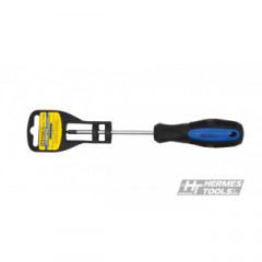 HT TOOLS Викрутка Craft PH2x100мм