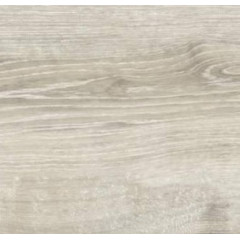 KRONOSTAR Ламінат ECO-TEC Дуб Серданія 1380х193х7мм 32кл 2.397м.кв