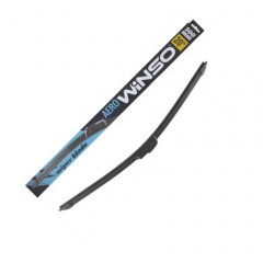 WINSO Б/к щітка с-ка AERO 15/380мм