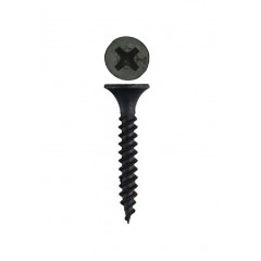 VOLTEO Шуруп д/лгк п/гл PH мет 3.5х55 50шт/уп