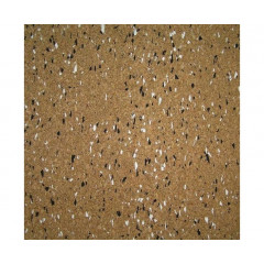 AMORIM Шпалери коркові СА-8265 500х2ммх10м